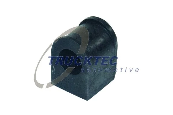 Mounting, stabiliser bar (02.30.315)
