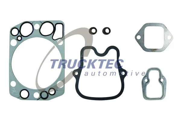 Gasket Kit, cylinder head (01.10.053)