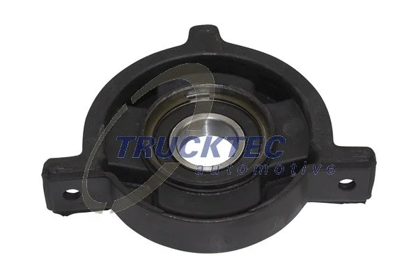 Suspension, propshaft (02.34.009)
