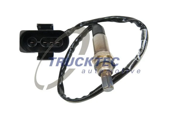 Lambda Sensor (07.39.025)