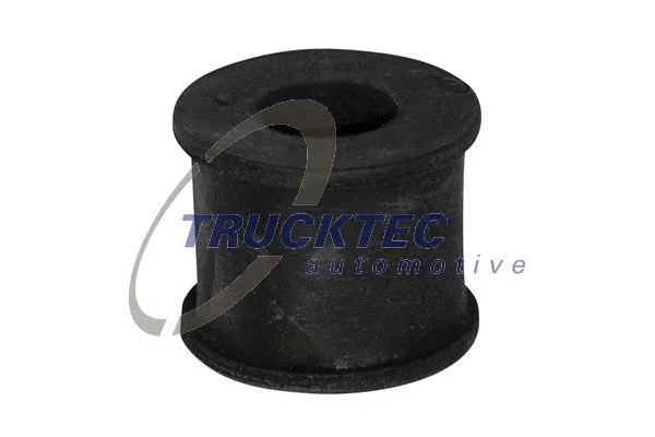 Bushing, stabiliser coupling rod (02.30.034)
