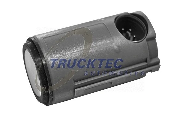 Sensor, parking distance control (02.42.347)