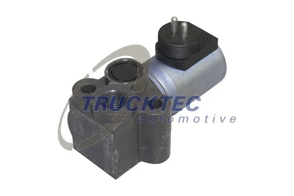 Solenoid Valve (05.24.038)