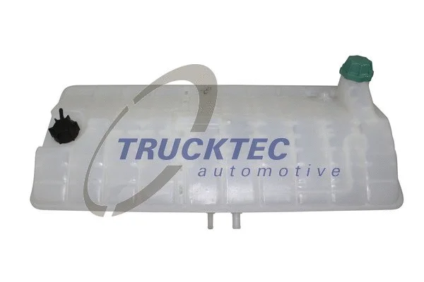 Expansion Tank, coolant (05.40.020)