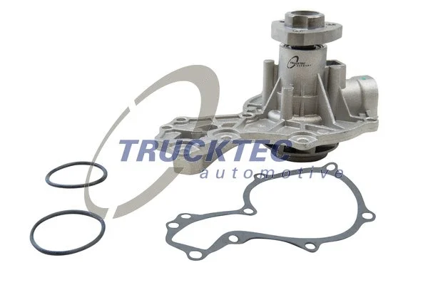 Water Pump, engine cooling (07.19.082)