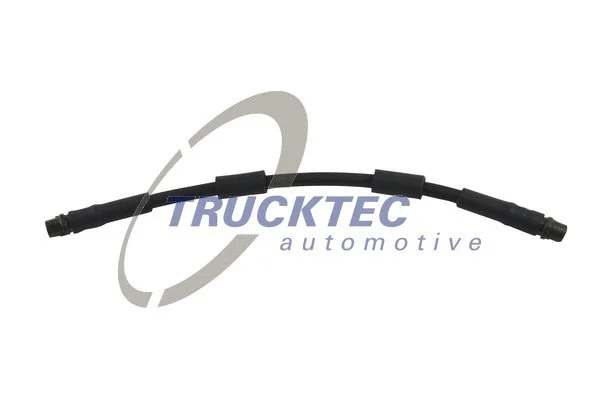 Brake Hose (07.35.069)