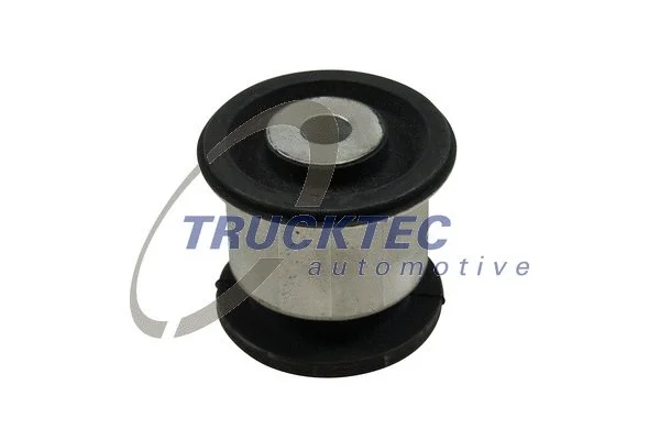 Mounting, control/trailing arm (02.31.208)