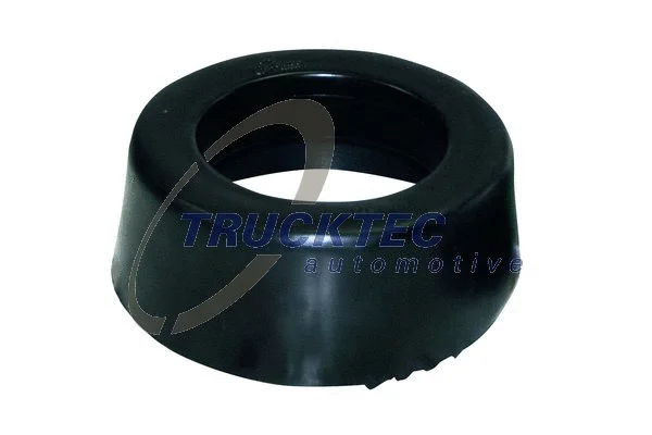 Rubber Buffer, suspension (02.30.234)