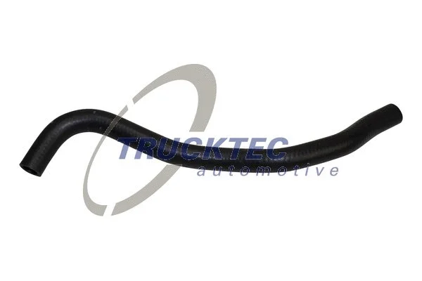 Hydraulic Hose, steering (08.37.057)