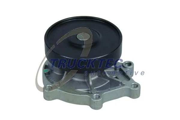 Water Pump, engine cooling (08.19.258)