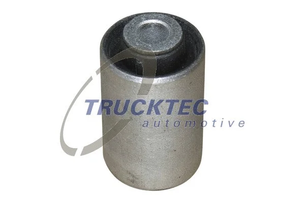Mounting, control/trailing arm (07.31.267)