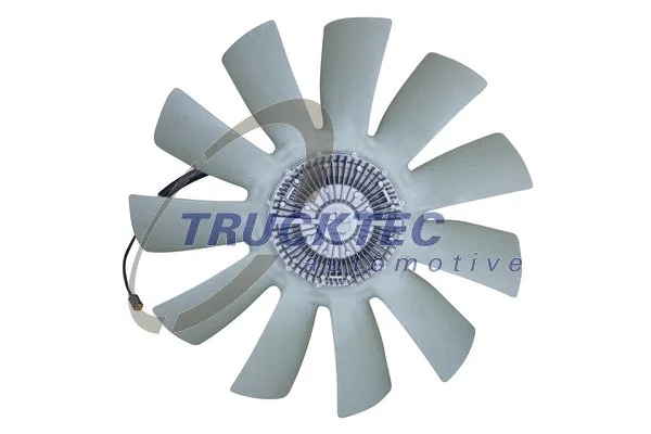 Fan, engine cooling (04.19.118)