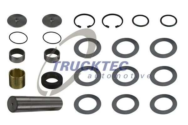 Repair Kit, kingpin (05.31.001)