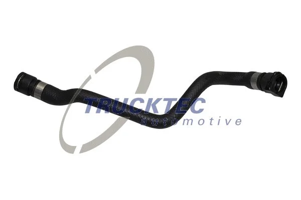 Radiator Hose (08.40.027)