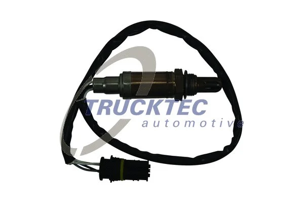Lambda Sensor (02.39.044)