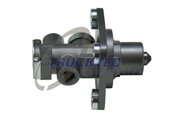 Solenoid Valve, shift cylinder (03.24.010)