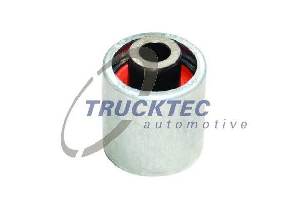 Deflection/Guide Pulley, timing belt (07.12.055)