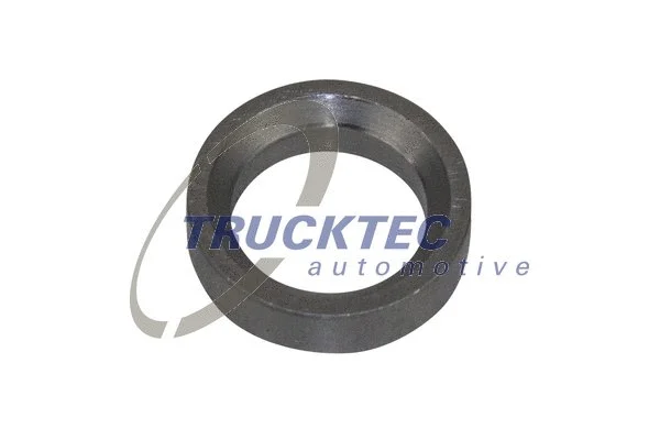 Valve Seat (01.12.113)