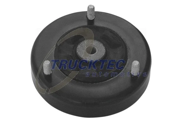 Suspension Strut Support Mount (08.32.029)