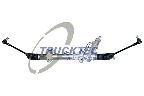 Steering Gear (02.37.103)
