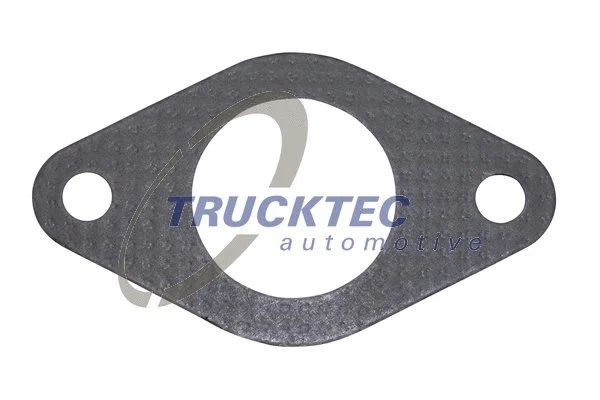 Gasket, exhaust manifold (04.16.012)