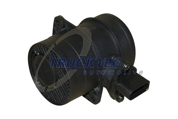 Mass Air Flow Sensor (07.14.220)