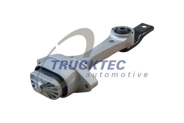 Mounting, engine (07.20.022)