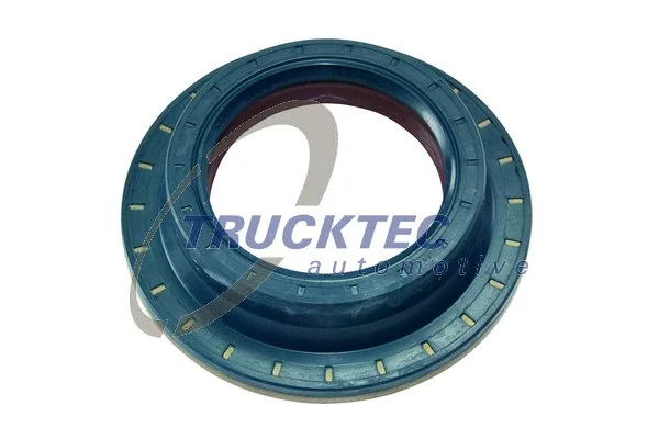 Shaft Seal, differential (01.32.075)