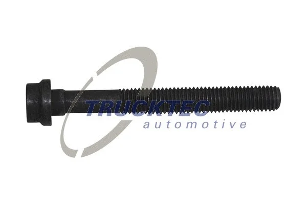 Cylinder Head Bolt (02.67.140)