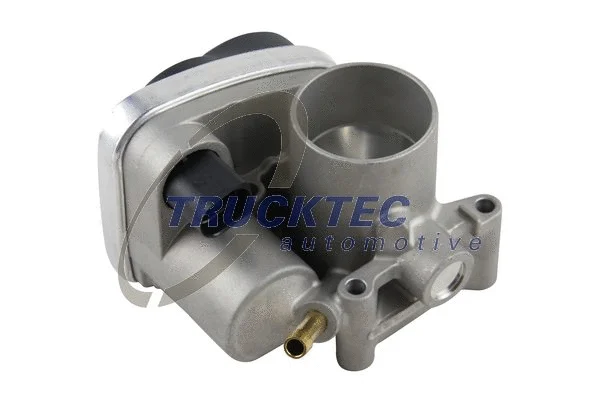 Throttle Body (07.14.202)