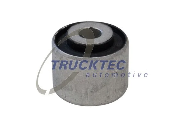 Mounting, control/trailing arm (02.32.032)