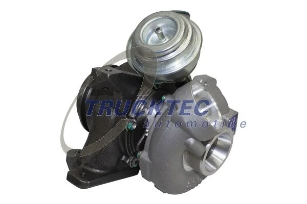 Charger, charging (supercharged/turbocharged) (02.14.224)