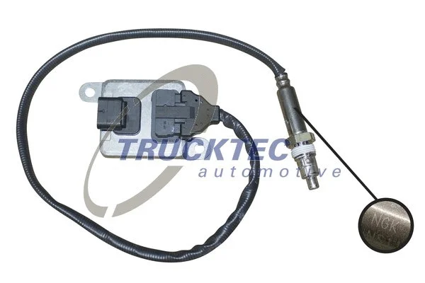 NOx Sensor, urea injection (08.17.051)