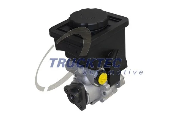 Hydraulic Pump, steering (08.37.078)