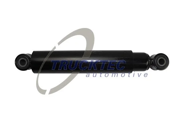 Shock Absorber (03.30.086)