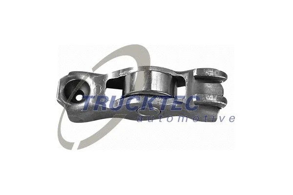 Finger Follower, engine timing (02.12.191)