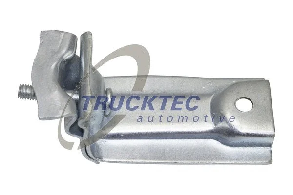 Bracket, muffler (08.39.030)