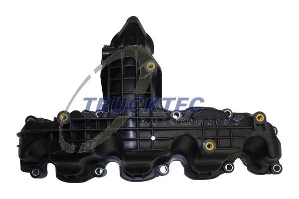 Intake Manifold Module (07.14.316)