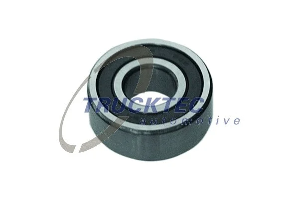 Crankshaft Bearing (01.67.917)