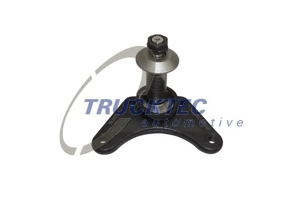 Leaf Spring Hanger (01.30.177)