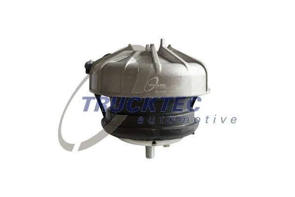 Mounting, engine (02.22.083)