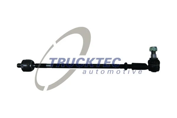 Tie Rod (02.37.049)