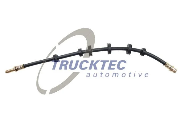 Brake Hose (07.35.208)