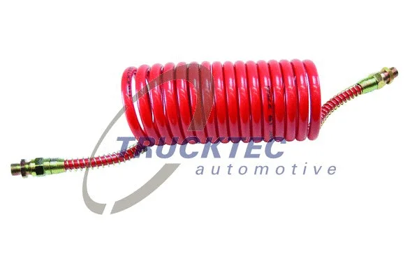 Spiral Hose (90.05.105)