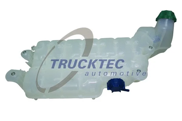 Expansion Tank, coolant (05.19.100)