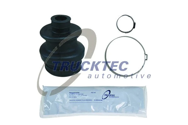 Bellow Kit, drive shaft (02.32.060)