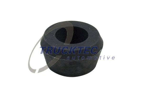 Mounting, stabiliser bar (03.30.031)