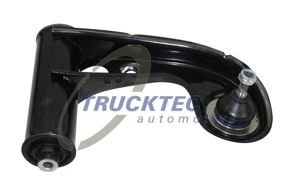 Control/Trailing Arm, wheel suspension (02.31.046)
