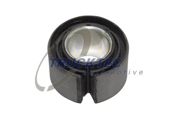 Mounting, stabiliser bar (01.30.126)