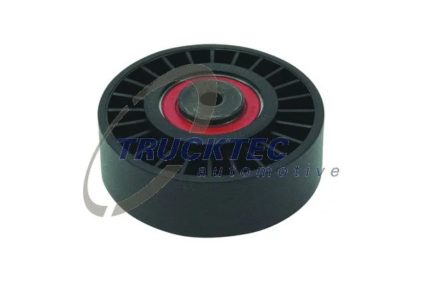 Tensioner Pulley, V-ribbed belt (02.19.330)